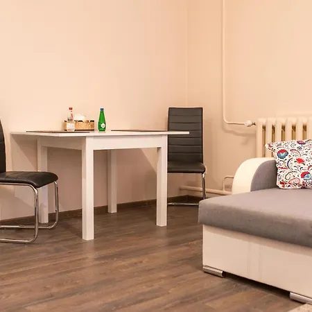 Enjoy Easy Living In Cozy Apt With Free Parking Appartamento *