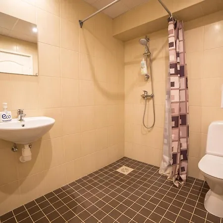 Enjoy Easy Living In Cozy Apt With Free Parking Appartamento